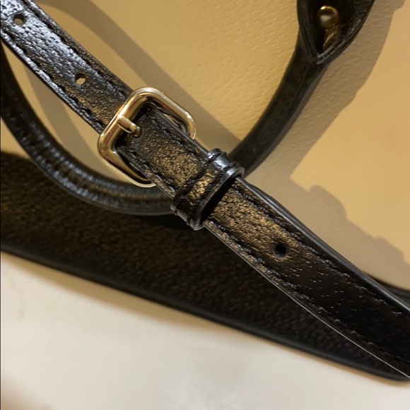 Kate spade purse - Picture 7 of 7